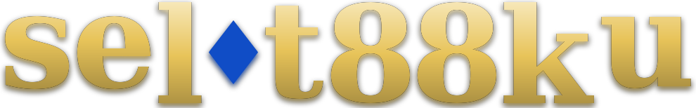 selot88ku logo