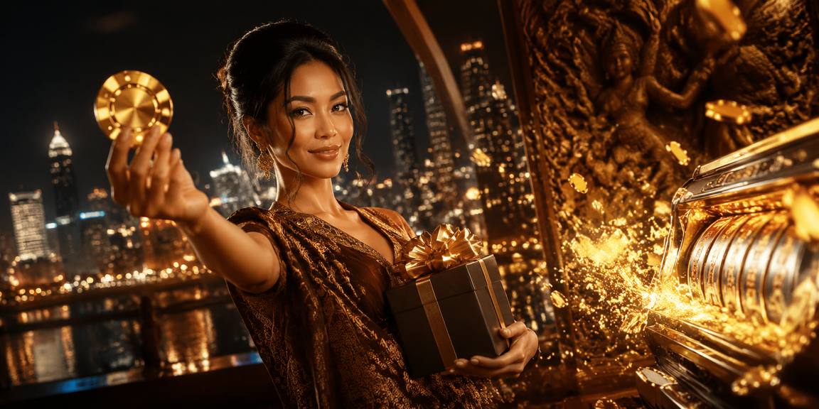 selot88ku Frequently Asked Questions About selot88ku